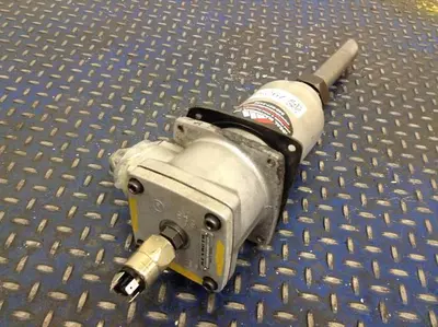USED REXROTH RFBNHC240G10H2.1/12