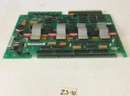 Used GE Fanuc IC600BF831K PLC Processors Indiana US | J&J Industrial Supply #512779