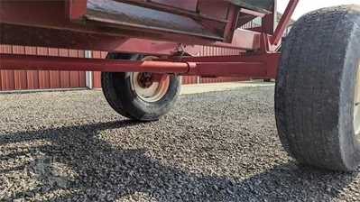 USED BRUNS 280