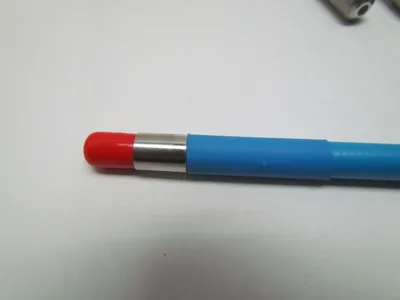 Dolan-Jenner EEG436 Fiber Optic Cable