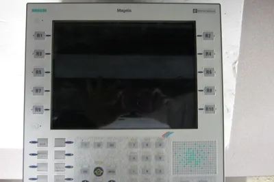 MODICON SQUARE D TXB TF024510E INTERFACE TXBTF024510E