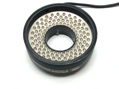 USED HANMI LED LIGHT