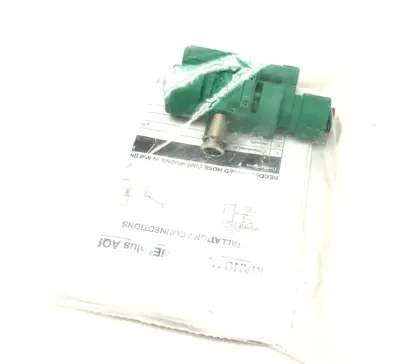 NEW PIAB PIL.A.T.2.14X.14.14.XXX VACUUM PUMP