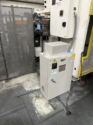 USED 2021 ORII RYN120SISX