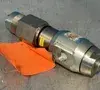 Used GRACO 903958 Pumps Ohio US | HGR 24 #1300780