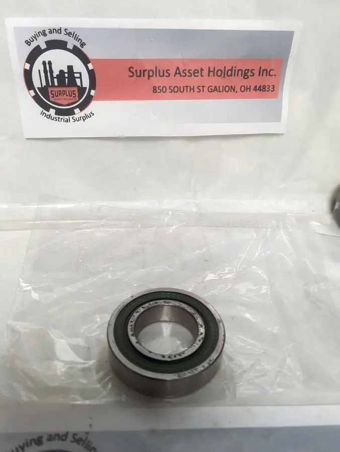 Used NDH 3209 Industrial Controls Ohio US | Surplus Asset Holdings #1399410