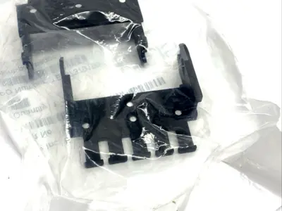 New | in-Stock igus E2-150-50-12PZ Misc Electrical & Power Parts Michigan US | Maverick Industrial Sales #1508110