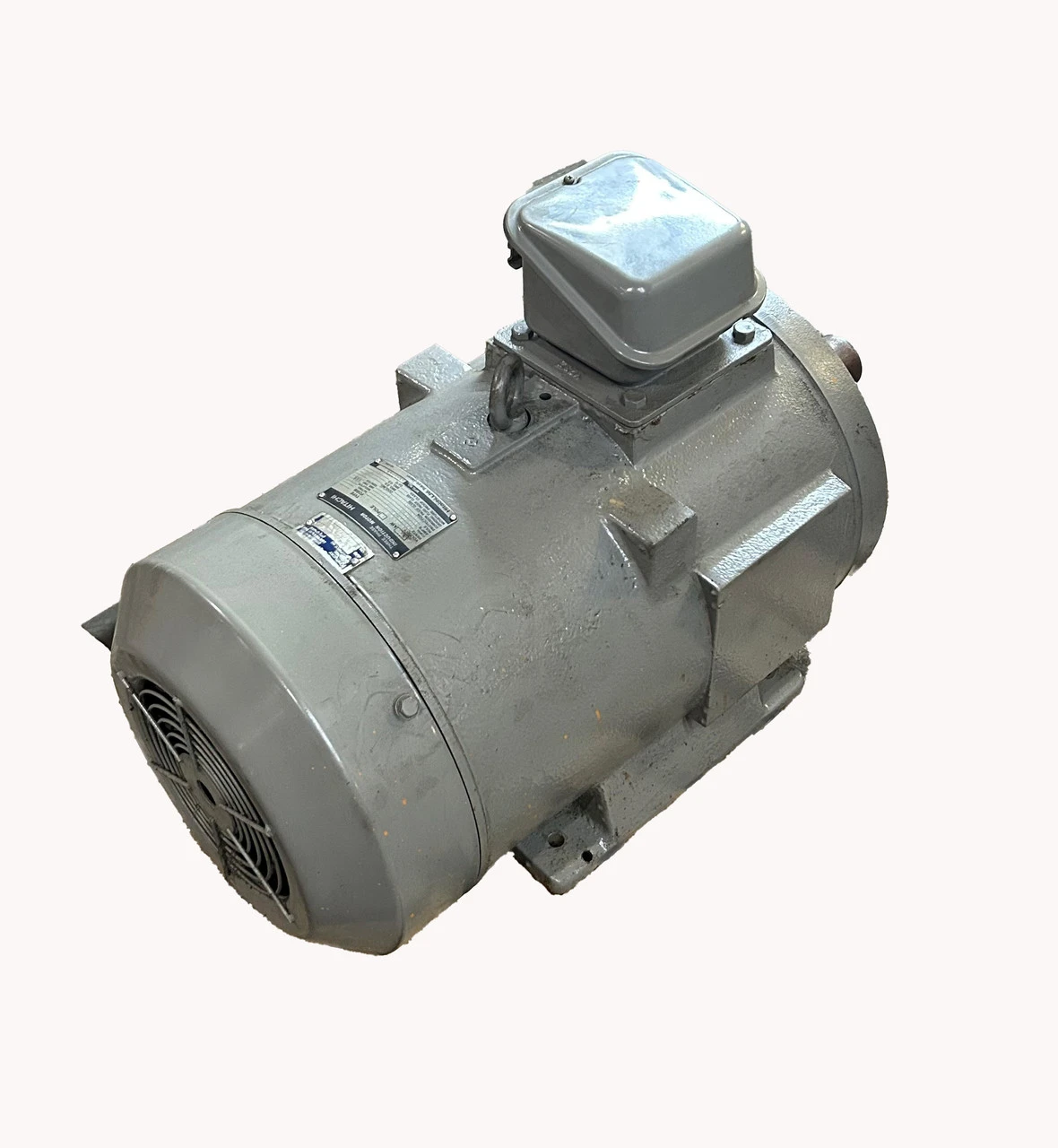 USED HITACHI EFOUP