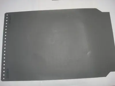 NEW MULTILILTH 1360