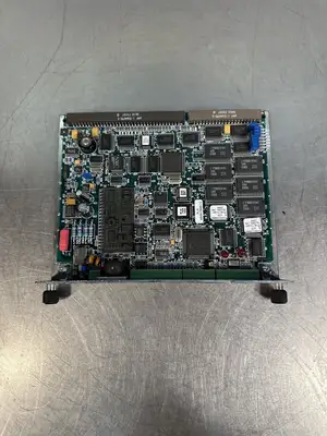 Mettler Toledo D14091400A Controller PLC Module (BIN-1.4.2)