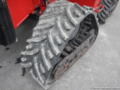 Used 2015 TORO 2015 TORO RT1200 Trenchers Florida US | HDD Broker #1346458