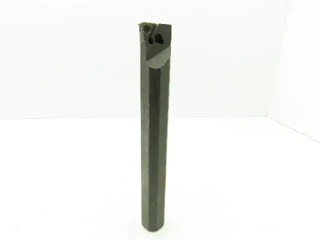 Used SNAP-TAP _UNKNOWN_ Miscellaneous MRO | Arrow Industrial #657430