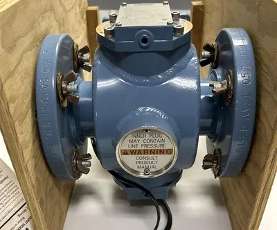 New | in-Stock ROSEMOUNT 8705TPE020C1F0221 Misc Electrical & Power Parts | Surplus Asset Holdings #1220113
