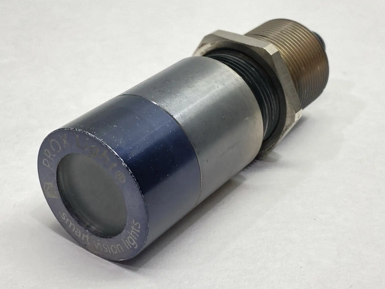 USED SMART VISION LIGHTS S30-365