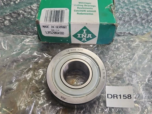 NEW INA LR5206KDD