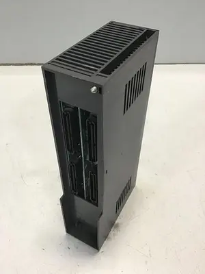 USED TOSHIBA TCXMAIN1