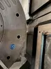 MAZAK SLANT TURN 60 N CNC Lathe thumbnail