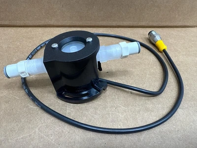 Hach _UNKNOWN_ Other Sensors | Fram Fram LLC (4)