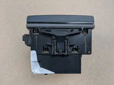 USED SCHNEIDER ELECTRIC PM 5340