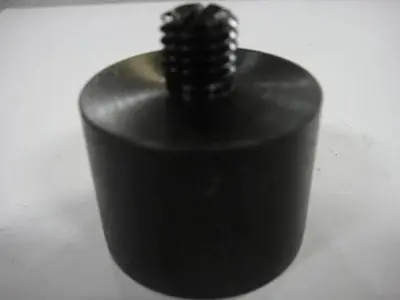 NEW HAMADA M22-64-2A-3