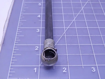 Used BANSBACH _UNKNOWN_ Automotive Parts Texas US | OCO Industrial #1582057