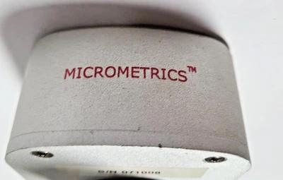 CMOS 54354353453222 Microscopes | Amiron Machinery (5)