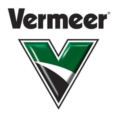 VERMEER