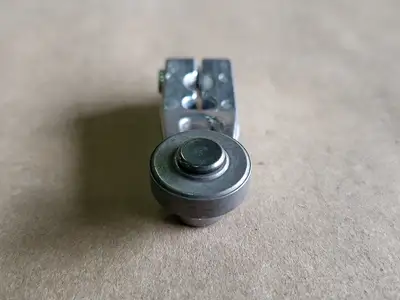 NEW HONEYWELL LSZ51B