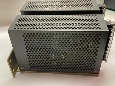 New | in-Stock TDK HR-11 Miscellaneous Equipment (Electrical & Power) Ohio US | Surplus Asset Holdings #1242128
