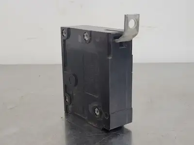 USED WESTINGHOUSE BA120