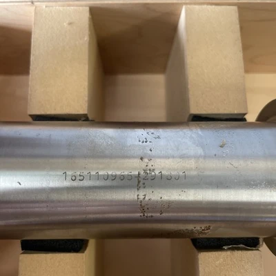 New | in-Stock Industrial Tools Inc. 165110965-291801 Power & Hand Tools (Misc) California US | Davliegogo LLC #1725752