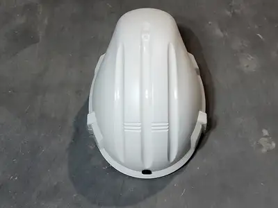 New | in-Stock 3M 0630-46-34R01 Safety Products (Other) British Columbia CA | Lenmark #1761774