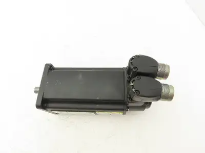 Used REXROTH _UNKNOWN_ Servo Motors Indiana US | Arrow Industrial #1316931
