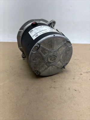 New | in-Stock Marathon 48S34S2003J Motors (misc) Indiana US | J&J Industrial Supply #1566395