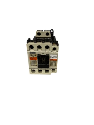Used FUJI ELECTRIC SC-4-0/G Motors (misc) | Industrial Parts R Us Inc. #359352