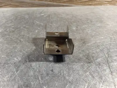U-Bolt Mounting Kit