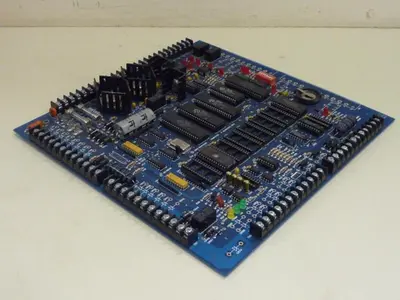 USED NORTHERN COMPUTERS INC AD1853N