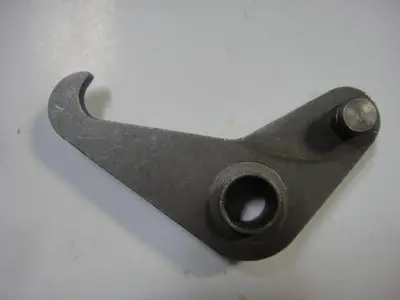 NEW HAMADA 6803-06026A