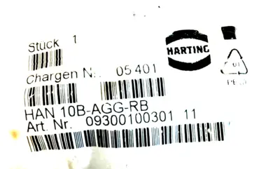 NEW FANUC VA05B-1111-D031 CABLE W/09300100301 A05B1111D031