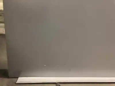 USED BRADBURY 130