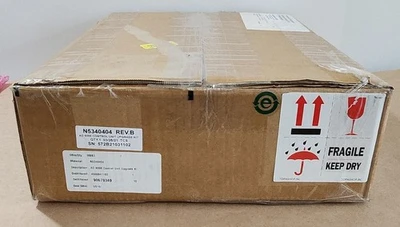 NEW PerkinElmer N5340362