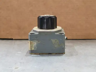 USED REXON 2FRM10-21/50LB