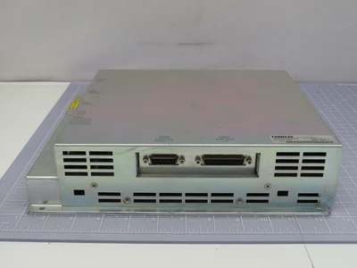 Used DIGITAL ELECTRONICS _UNKNOWN_ Electrical Panels Texas US | OCO Industrial #1625412