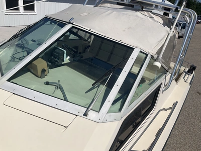 Used 1990 TIARA SLICKCRAFT Boats (Misc) Michigan US | Miedema Asset Management Group #1337423