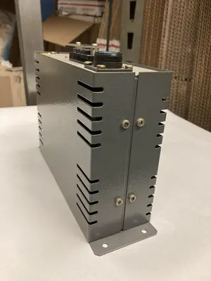Used NSD VI-2220480NN Sensors Ohio US | Surplus Asset Holdings #1242625