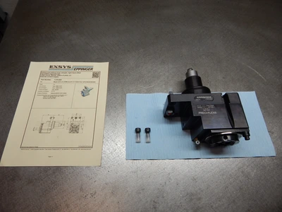 EPPINGER 7.079.065 Tooling | GMT (1)