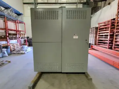 USED FEDERAL PIONEER 16316