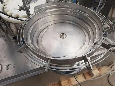 USED 2018 SHANGHAI NAFENG NFGP