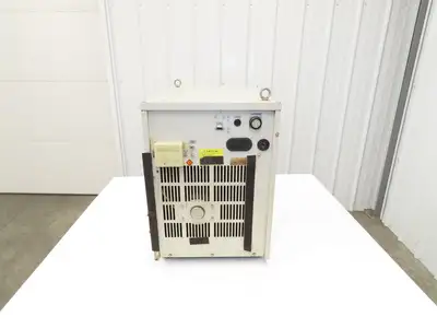 Panasonic YD-350GE2 Fanuc Roboweld 100iB 350A Robot Welding Power Supply 200V