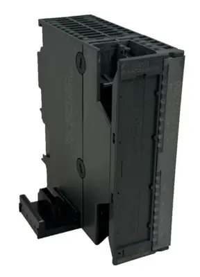 NEW SIEMENS 6AG1 322-1FF01-2AA0 SIPLUS S7-300 MODULE SM322 6AG13221FF012AA0
